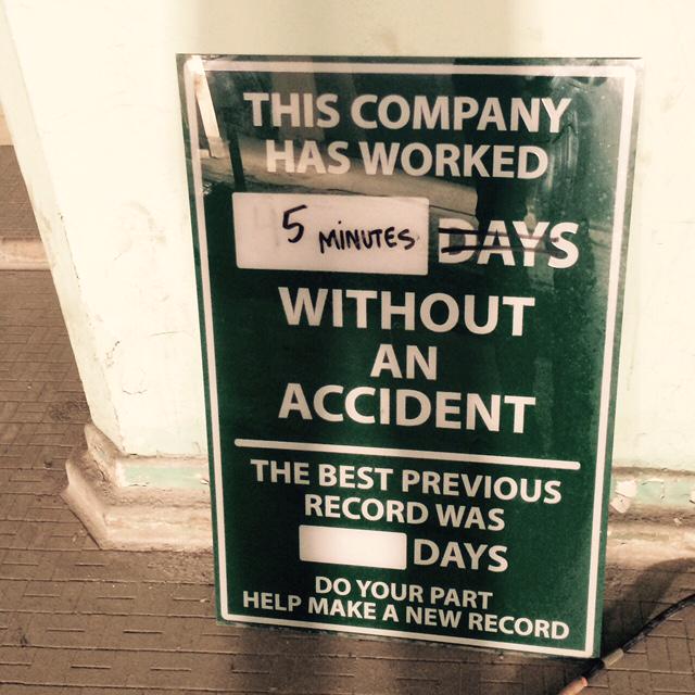 decodeltd's tweet image. New site.. new crash. We'll get back within 24 hours! #SomeoneIsGettingFiredTomorrow #YouKnowWhoYouAre