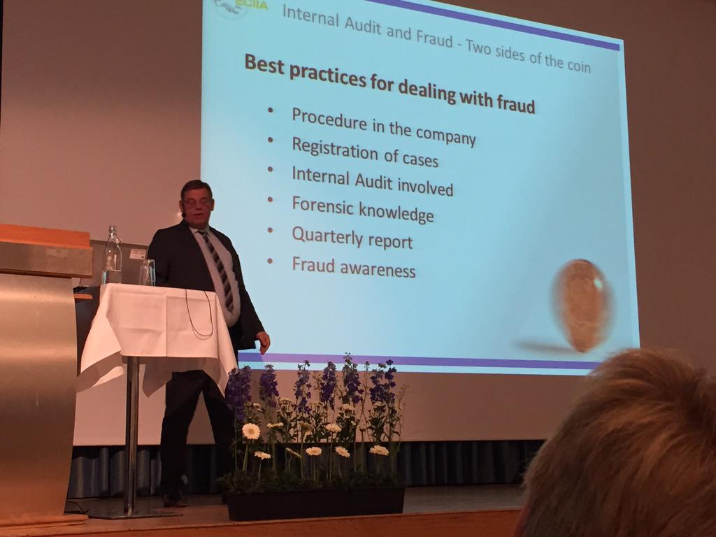 EliDan1968's tweet photo. #NirfTh15 excellent speech about fraud👍 http://t.co/fQs2wWykIF