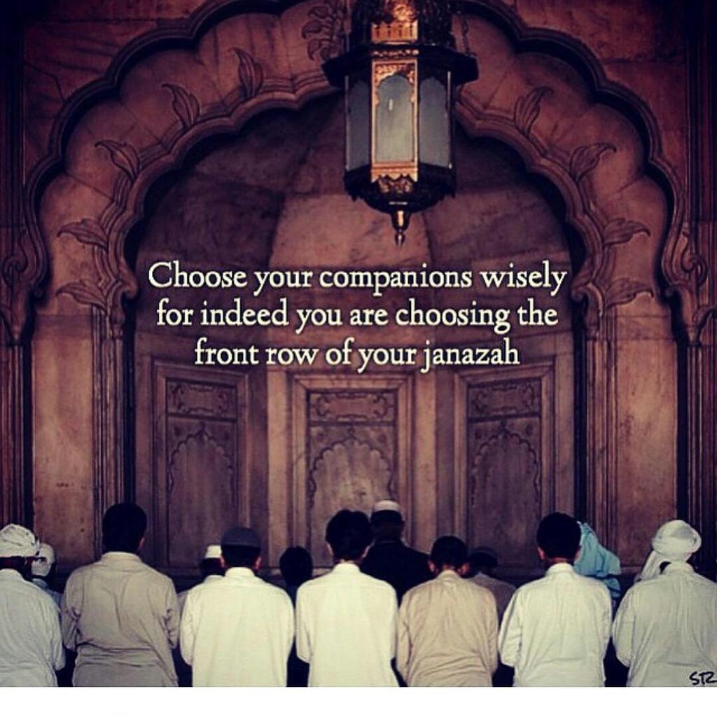 𝓜𝓚 tweet media