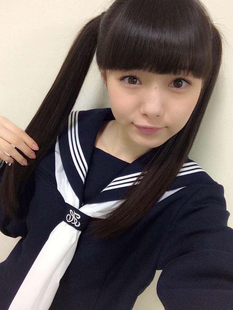 HRR2__'s tweet photo. nr変か 別垢つくろうとおもいます 、   誰がええかな    ? http://t.co/1qjEZgs999