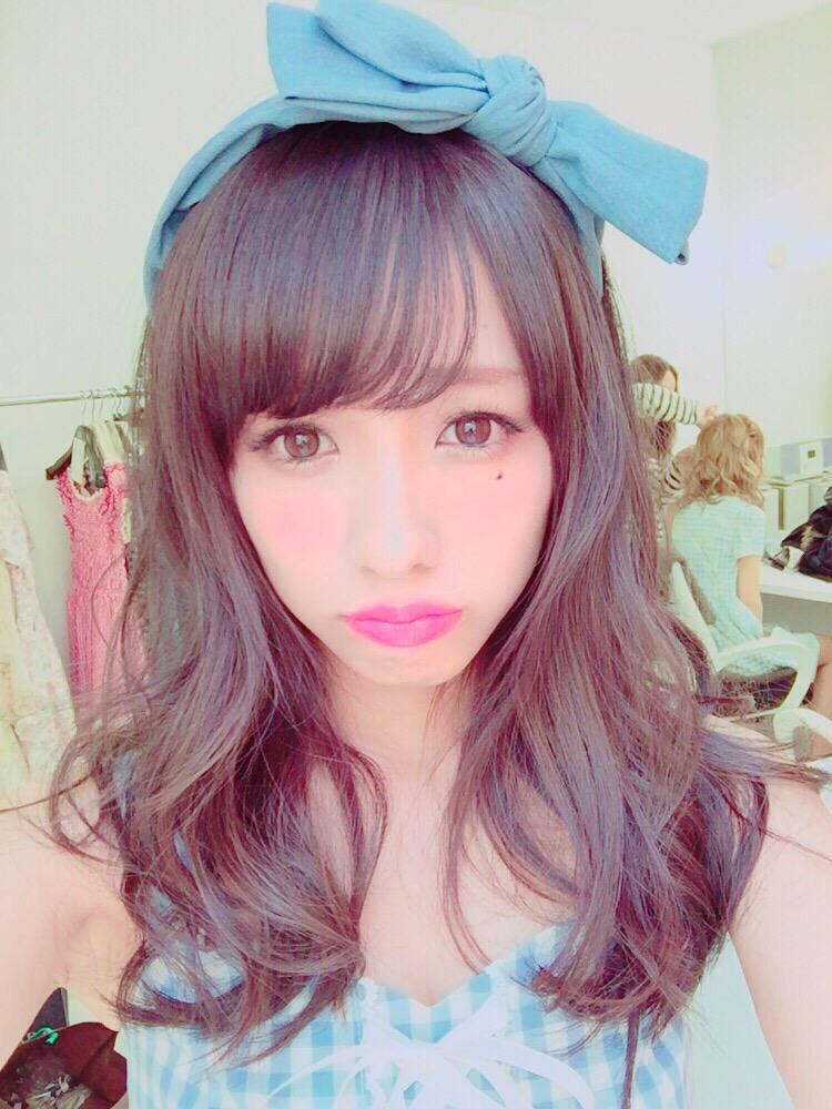 HRR2__'s tweet photo. nr変か 別垢つくろうとおもいます 、   誰がええかな    ? http://t.co/1qjEZgs999