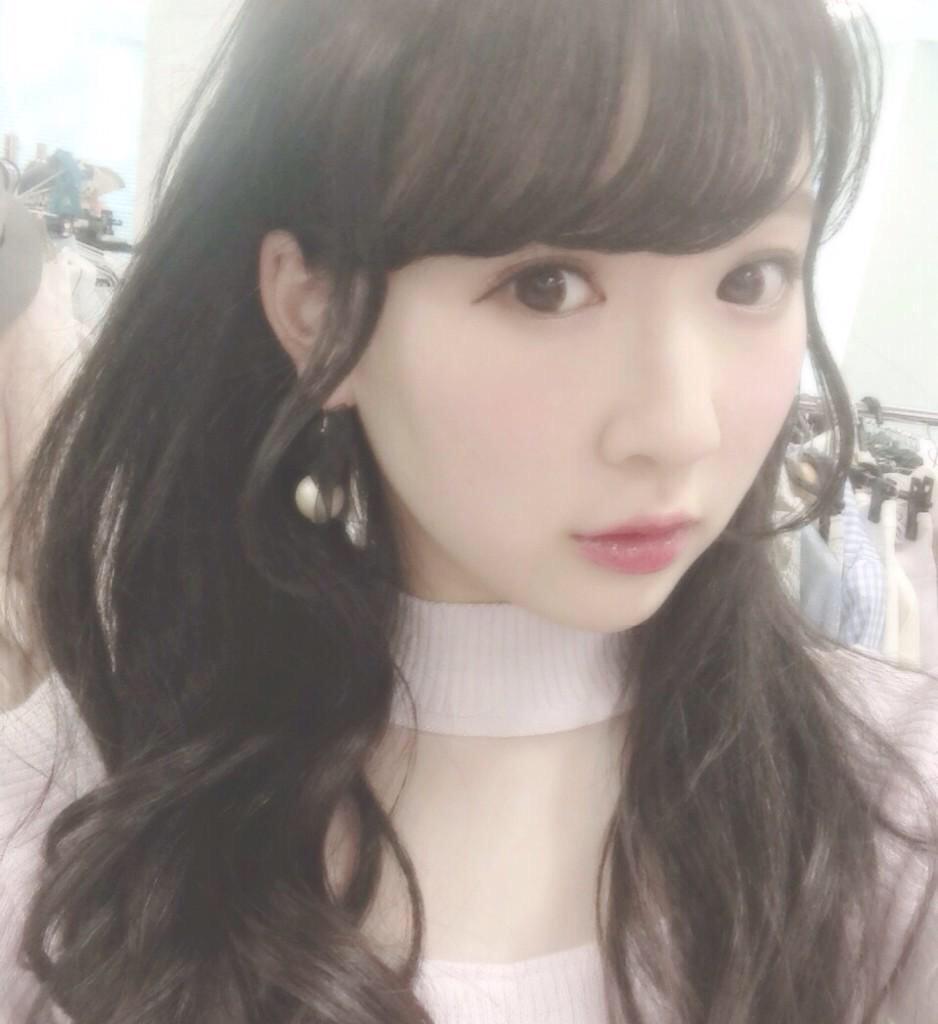 HRR2__'s tweet photo. nr変か 別垢つくろうとおもいます 、   誰がええかな    ? http://t.co/1qjEZgs999