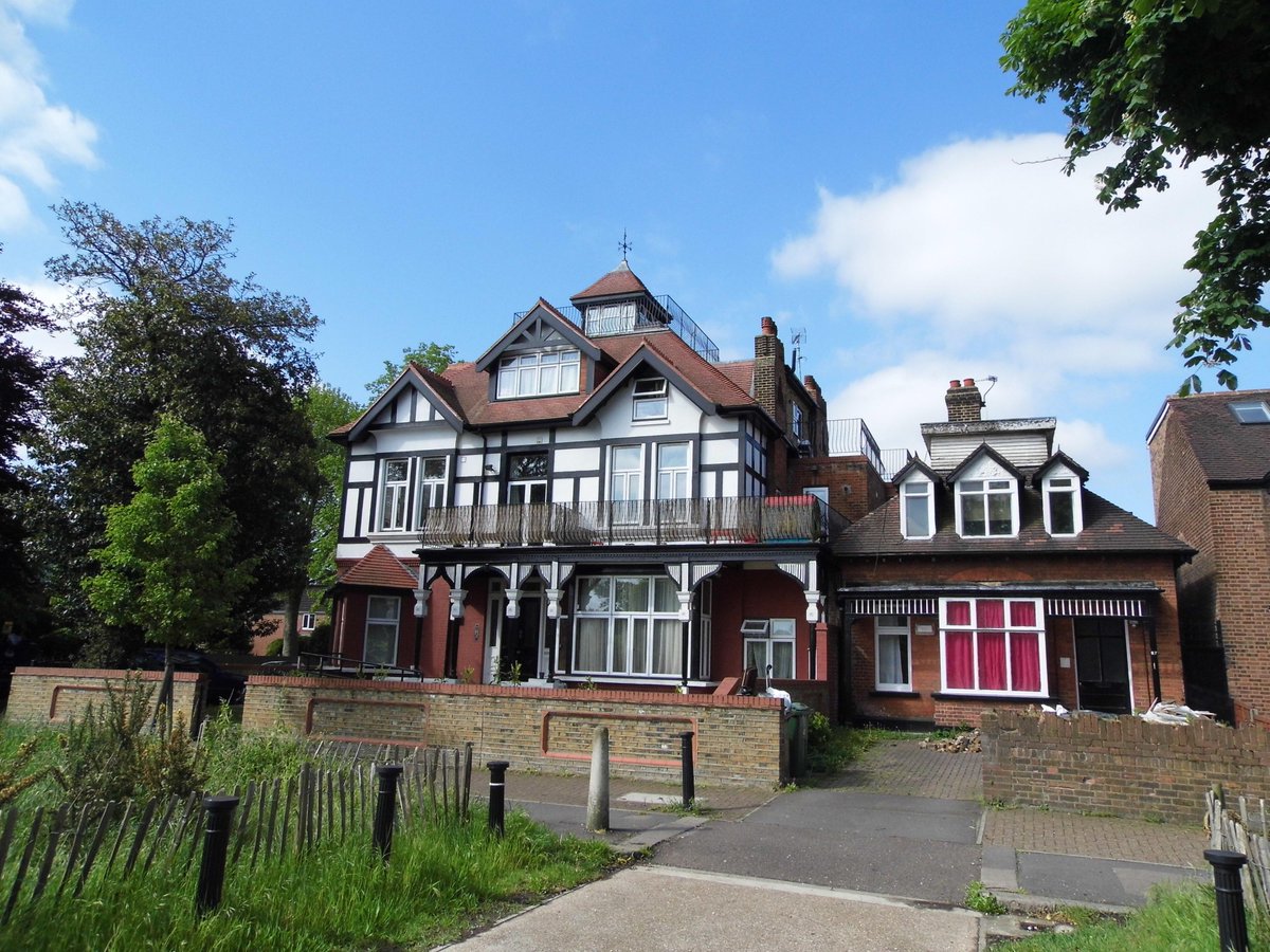 Regent Estate Agent (RegentEstate) Twitter