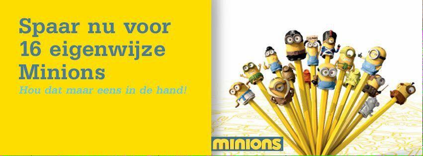 PLUS Martin Panis (@plusmartinpanis) on Twitter photo 