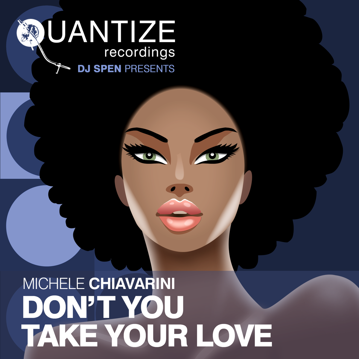 Promo Hutt tweet media