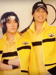 1020Tribute's tweet image. 明日は兼ちゃんの誕生日〜(*/▽＼*)
\お・こ・め/\お・こ・め/
#兼崎健太郎誕生祭