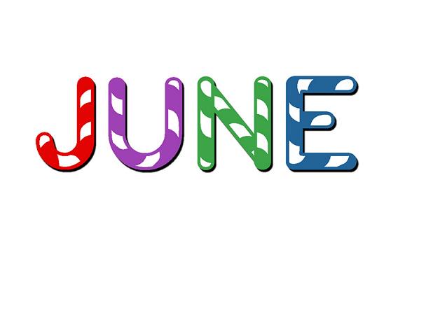27720867942's tweet photo. @CMamoth June has shortest daylight hours of the year in the Southern Hemisphere
http://t.co/BVF7mwsG8Z http://t.co/9WUf72QwzY