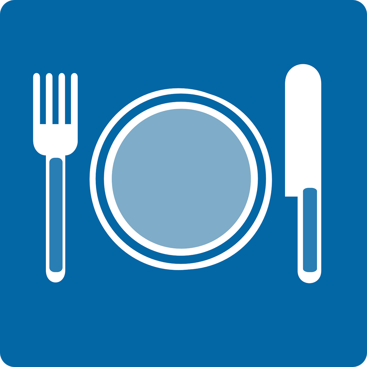 thundermarine's tweet photo. What's your favorite food to eat while hosting? http://t.co/h5bY3Qviy0