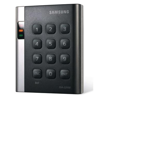 ControlDomains's tweet image. نقوم بتركيب اجهزة دخول ذات جودة عالية من شركة سامسنج باستخدام البطاقة الممغنطة او الرقم السري او بهما معاً