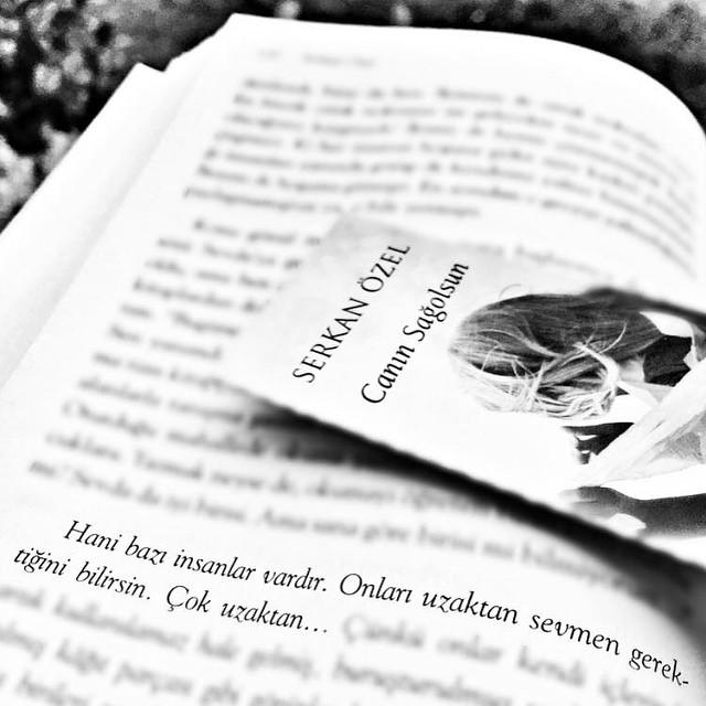SerkanOzel_ tweet picture
