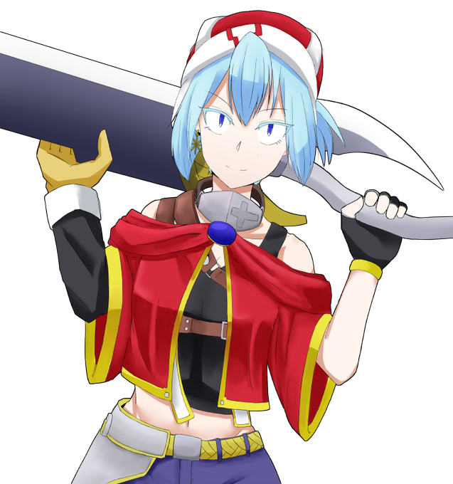 鎧のtwitterイラスト検索結果 古い順 鎧のtwitterイラスト検索結果 古い順