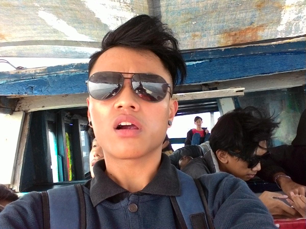 imronshmaullana (@imronsh30) on Twitter photo 