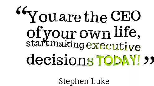 Focal_Leaders's tweet photo. It is better to be an imperfect achiever than to avoid the journey entirely for fear of failing. Set out! http://t.co/MnjAtLWJP9