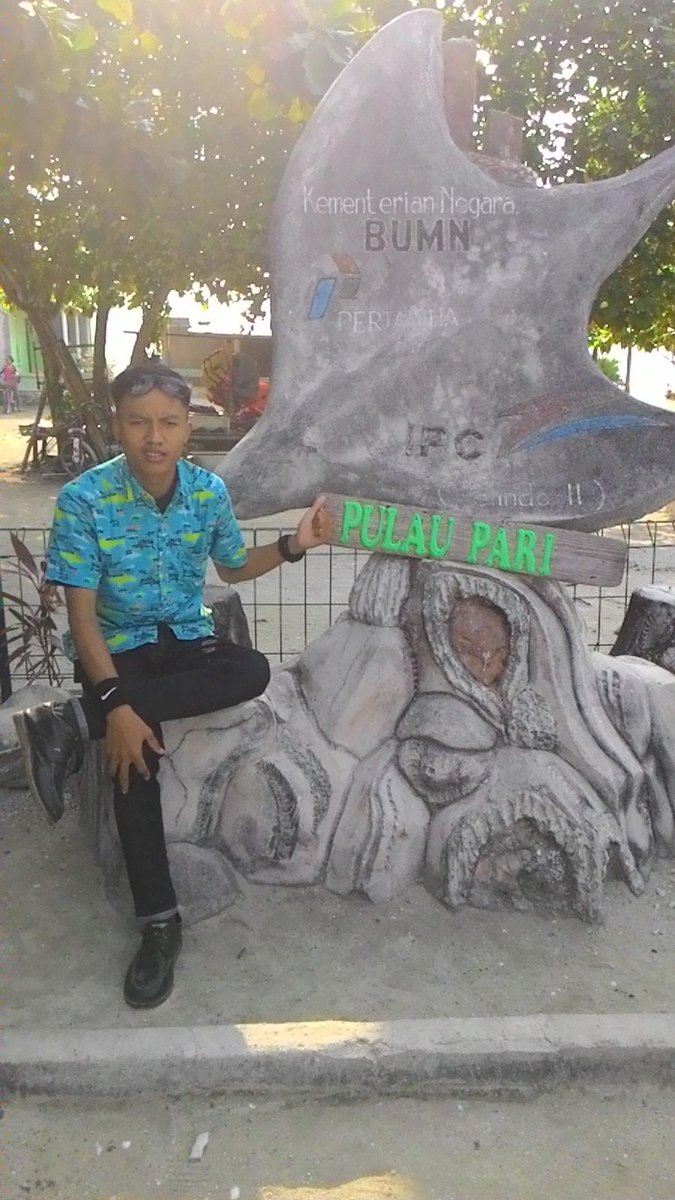 imronshmaullana (@imronsh30) on Twitter photo 