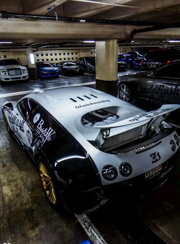 DurbuyModa's tweet image. Yes, I am! Locuraaaaaa! ! ! ; ) #Luxury #dj #SuperCars #AskPC #ShawnForMMVA #QQSM #TeenChoice #Yo5iCreo #ceo2015