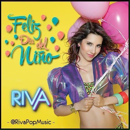 Riva_Ecuador's tweet photo. En Ecuador lo es hoy asi que Feliz Dia a ese niño que aun llevamos dentro🙌 Feliz Semana #RIVALovers❤😘 http://t.co/nSf3G4Z66p