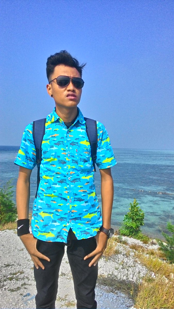 imronshmaullana (@imronsh30) on Twitter photo 