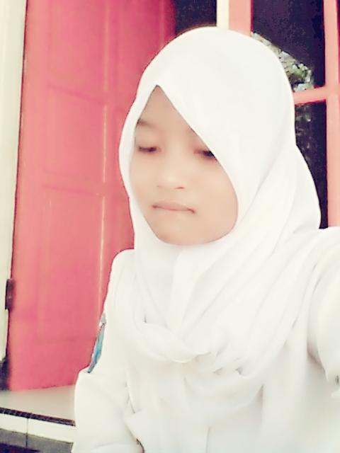 Nuranis930's tweet photo. http://t.co/P7Iw6Tl5Fs