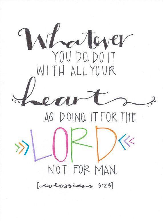 PGB_IDare2Care's tweet image. Good Morning World! #MorningCode