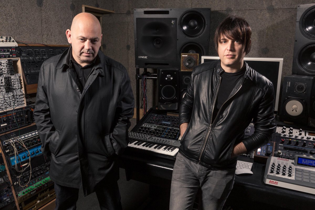TheNightBazaar's tweet photo. @RhythmMasters @mrstevemac @BrightonMusicCo @MrMarkLawrence @BlackRockRecs http://t.co/CAWZlLOHMk #20YearCycle http://t.co/6Mz0nVA4oK