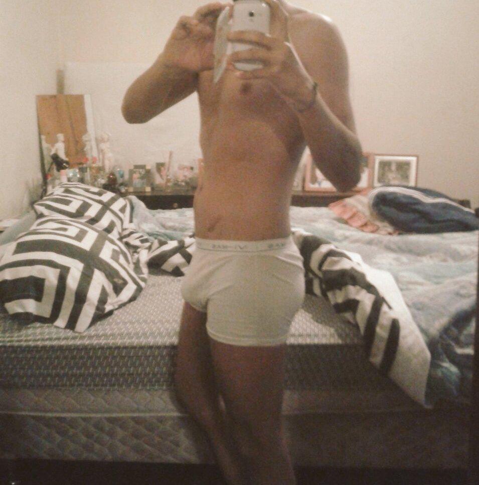 dylan93romero's tweet photo. Sin sexo no hay amor http://t.co/wiA0nrgxeK