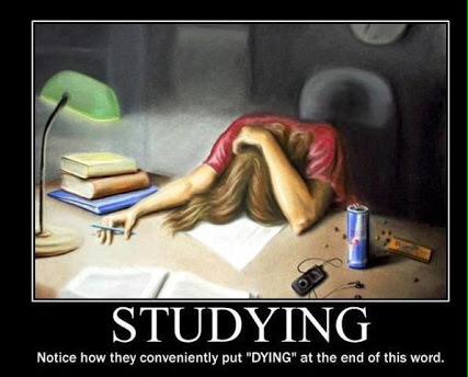 DandoonG's tweet image. Countdown to final Masters submission: 7 days! It's crunch time! #Studying #MastersProblems