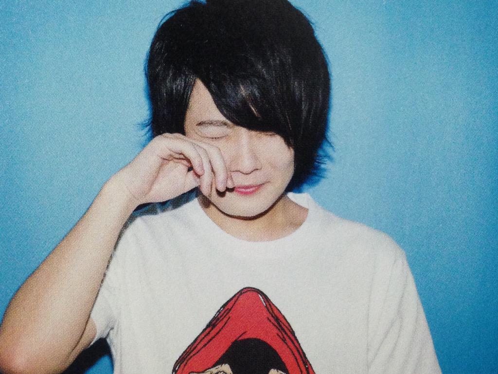 ヤマホト No Twitter Mahotonnn まほとくんの泣き顔ほんまに可愛いです Http T Co Saskrkzy4a