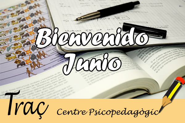 CentreTrac's tweet photo. Bienvenido Junio... El mes del verano pero también el mes de los  exámenes. #Examenes #barcelona #cursos #PAU http://t.co/qlEg5tlECK