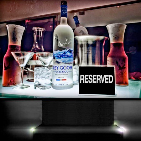 Mangú Disco Club tweet media