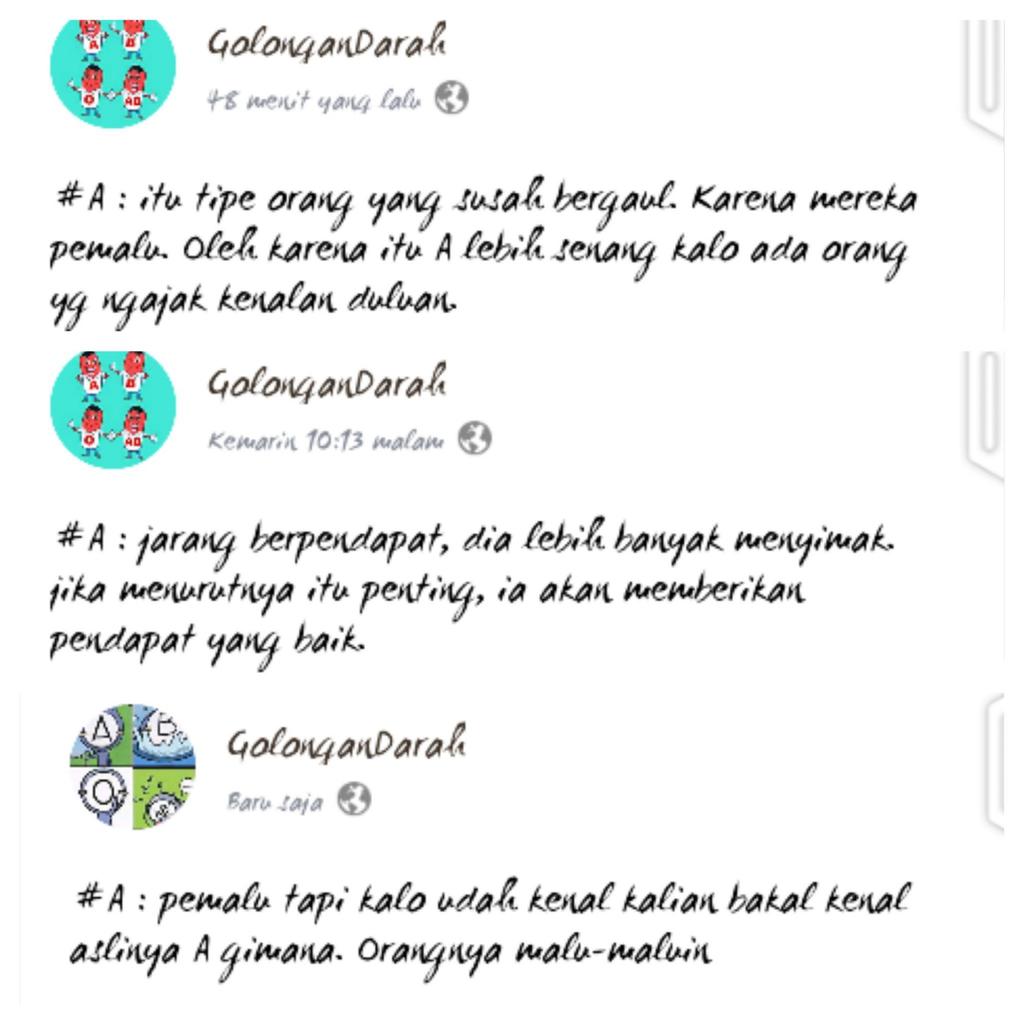 _nisaannisa4's tweet photo. Apa yg dia bilang selalu benar. Jadi maafkan ya klo cuma bisa diam✌ http://t.co/ZGfmauMuJa