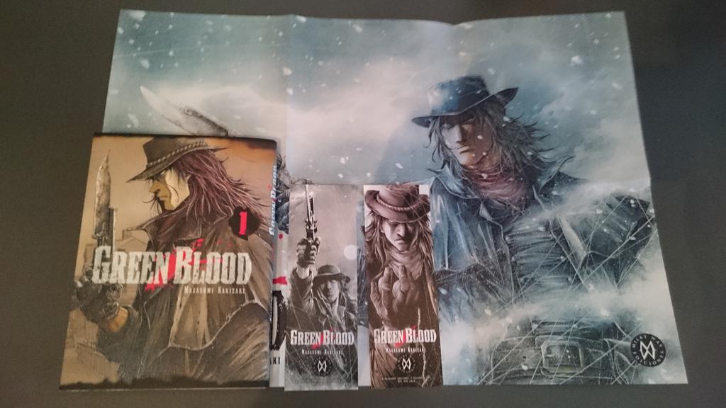 Últimas adquisiciones CGaRBhWWwAA3rgr