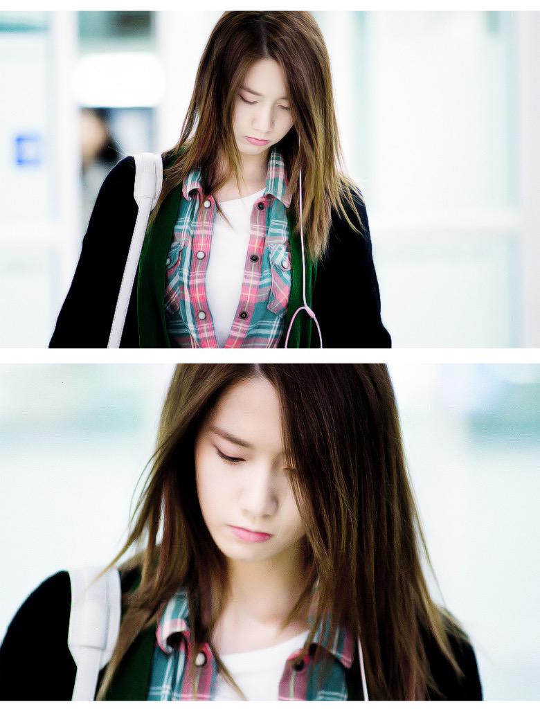 love_yoonstal's tweet photo. もうほんと可愛い…♡

ユナさんあなたは、自分の中で好き以上に『特別な存在』です。あなたを見るだけでも頑張れます。

あなたに一目惚れしていなかったら今の自分はいないでしょう。

ほんとに感謝しています。

#CacthGG http://t.co/zBmkAFeXhT