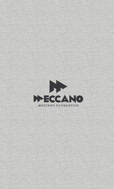 MeccanoFND's tweet photo. #WeFindTheMissingPiece http://t.co/IJ5AcdYJln