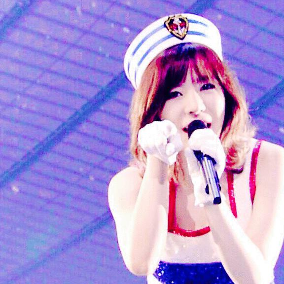 snsd9_SuNny8716's tweet photo. ヨロブン〜協力お願いします🙏💗🙏
大好きなソニたんへ届け🌞💕
#サニーのセンイルまでに515RT
#ソシペンの力信じてます 
#CacthGG http://t.co/y4vfTpI3YH
