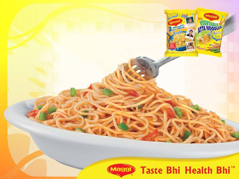 abpanandatv's tweet photo. #Maggigate #Maggiban ম্যাগিকাণ্ডে তৎপর কেন্দ্র, দেশজুড়ে নমুনা পরীক্ষা শুরু
http://t.co/gOFp0vkuey http://t.co/RvnbeiQWA8