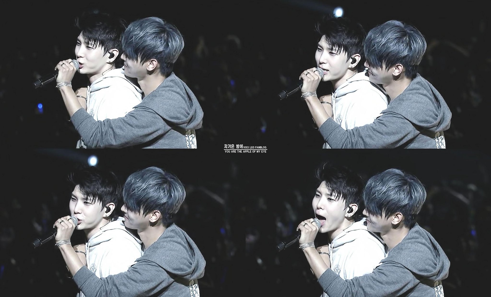 CGaSen-VIAEtah3.jpg:large