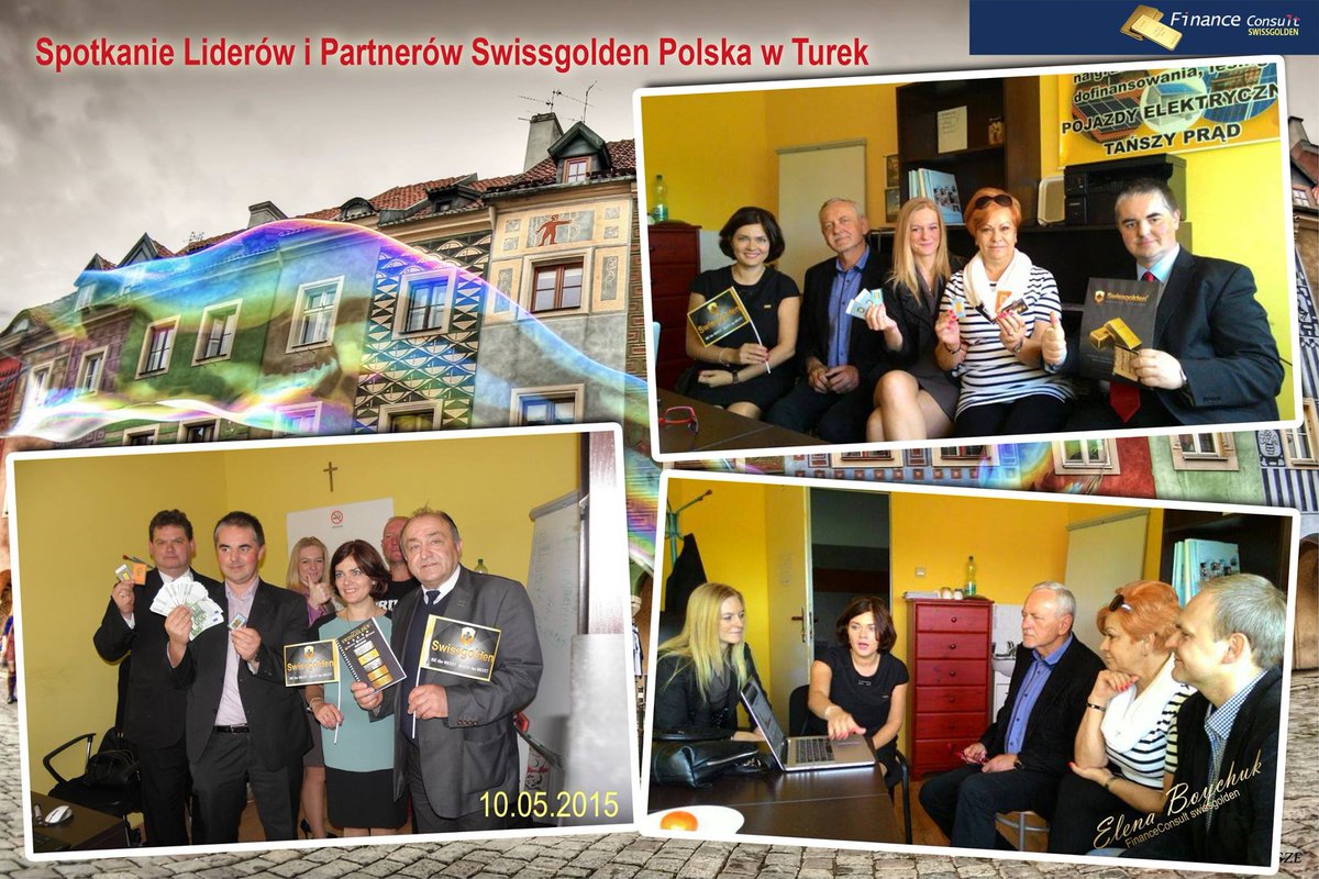 Elena Boychuk (@swissgold_1) on Twitter photo 