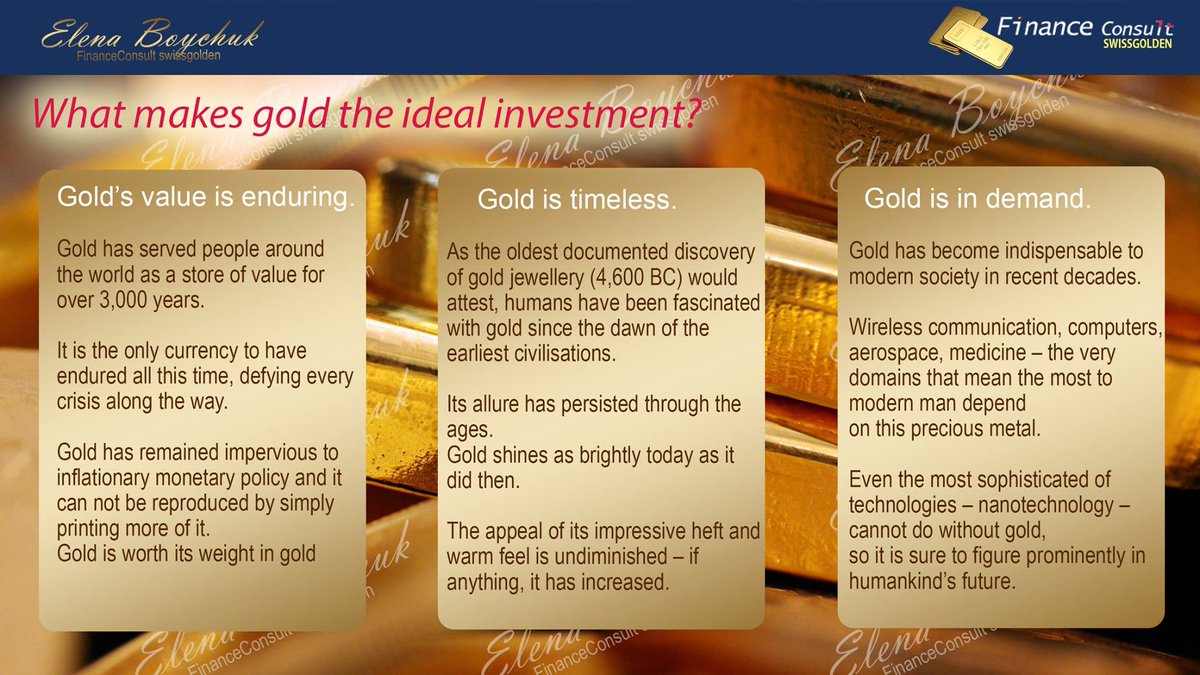Elena Boychuk (@swissgold_1) on Twitter photo 