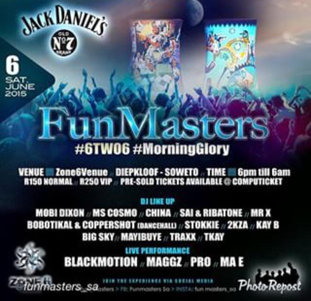 DannyDope1's tweet image. "@Blackflava: #6TWO6 #MorningGlory"