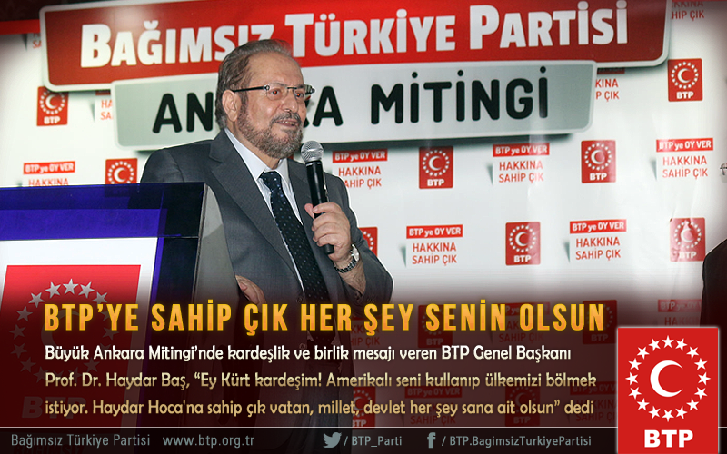 BTP_Parti's tweet photo. BTP’ye sahip çık her şey senin olsun
http://t.co/sjyXkTMJd8
#İşAşHaydarBaş #BenimOyumBTPye Hayırlı Kandiller http://t.co/mzCVZAPOxU