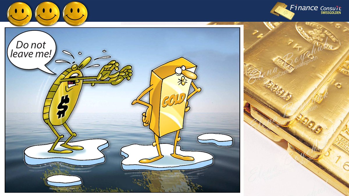 Join us: swissgolden.com/?id=879570971