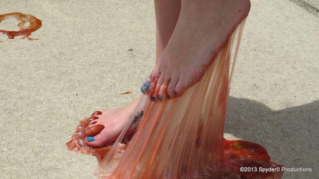 YorkBanter's tweet image. Salvation dance floor be like...