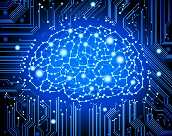 FOAMGLAS®-isolatie beschermt daken datacenters bit.ly/1FlfDTL