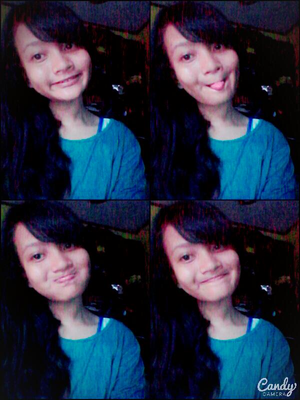 Nuranis930's tweet photo. http://t.co/XoSQmht5nf