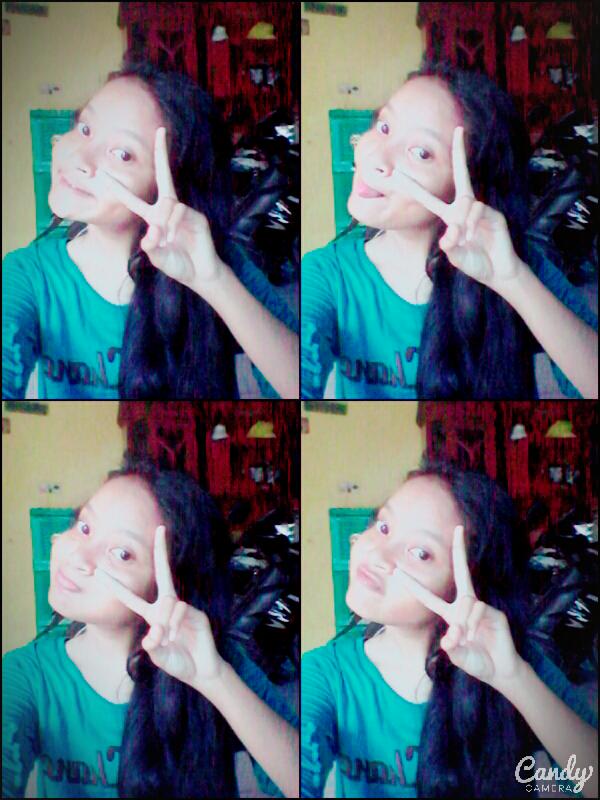 Nuranis930's tweet photo. http://t.co/XoSQmht5nf