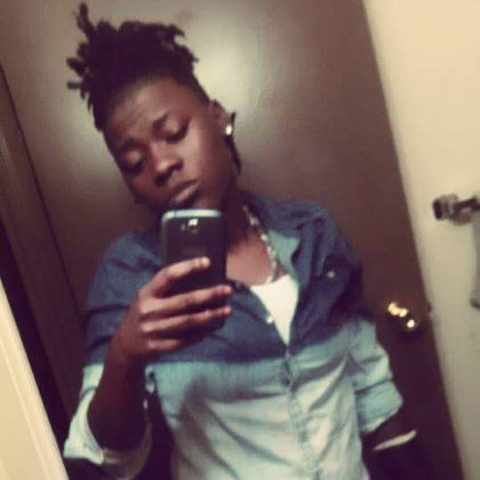 Midget_Miah's tweet image. Just been on My Game Since Day 1