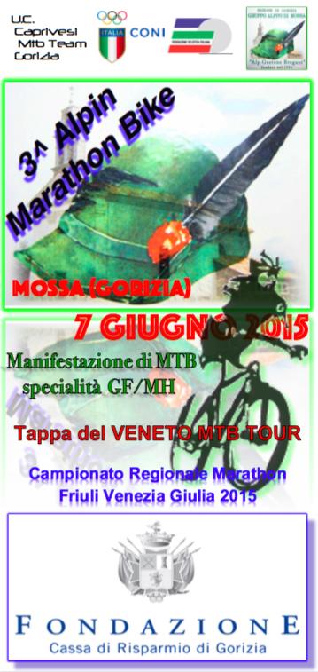 marco ponta tweet media