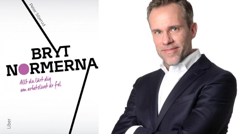 bullscontent's tweet photo. Nio normer du ska bryta mot för att som bli mer framgångsrik på jobbet 📈
https://t.co/O5aFyGISKF via @explorecurate http://t.co/q3LkLYRlWw