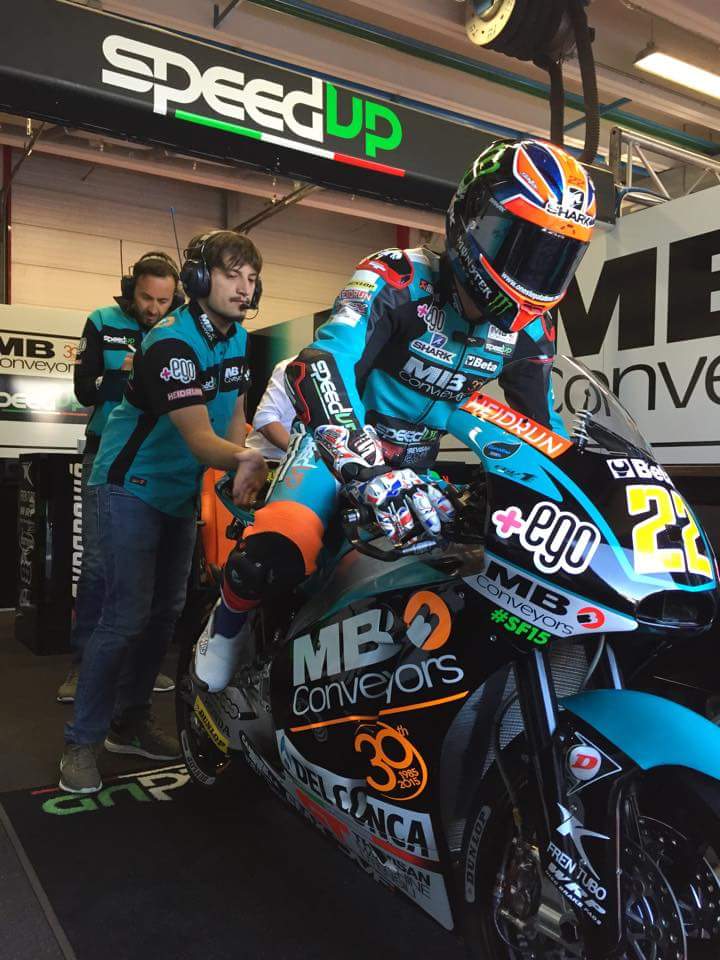 <a href="/SamLowes11/">sharon leblond</a> @LucioNicastro <a href="/andreaballero8/">andrea ballerini</a> <a href="/THartelman/">Torleif Hartelman</a> 
( pics by team SpeedUp)