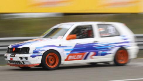 #rilix #combustibles <a href="/autodromosunix/">Autódromo Sunix</a> <a href="/johannecheco/">Arte + Arquitectura</a> <a href="/lizagcrespo/">lizagcrespo</a> <a href="/razine/">Razine.com</a> <a href="/sergiocarlo/">Sergio Carlo</a> <a href="/Xtremototal/">Xtremo Total</a>